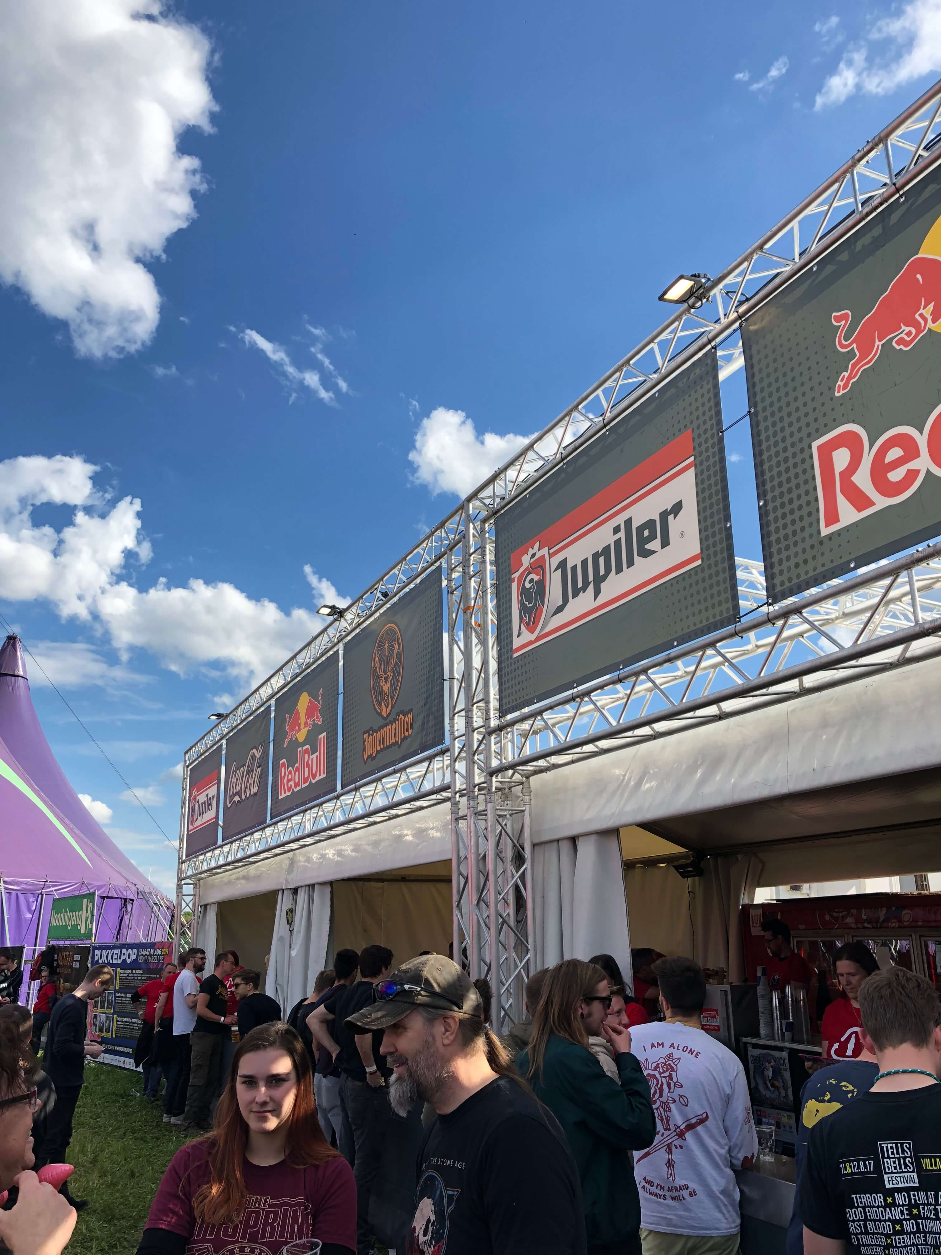 Groezrock 2019