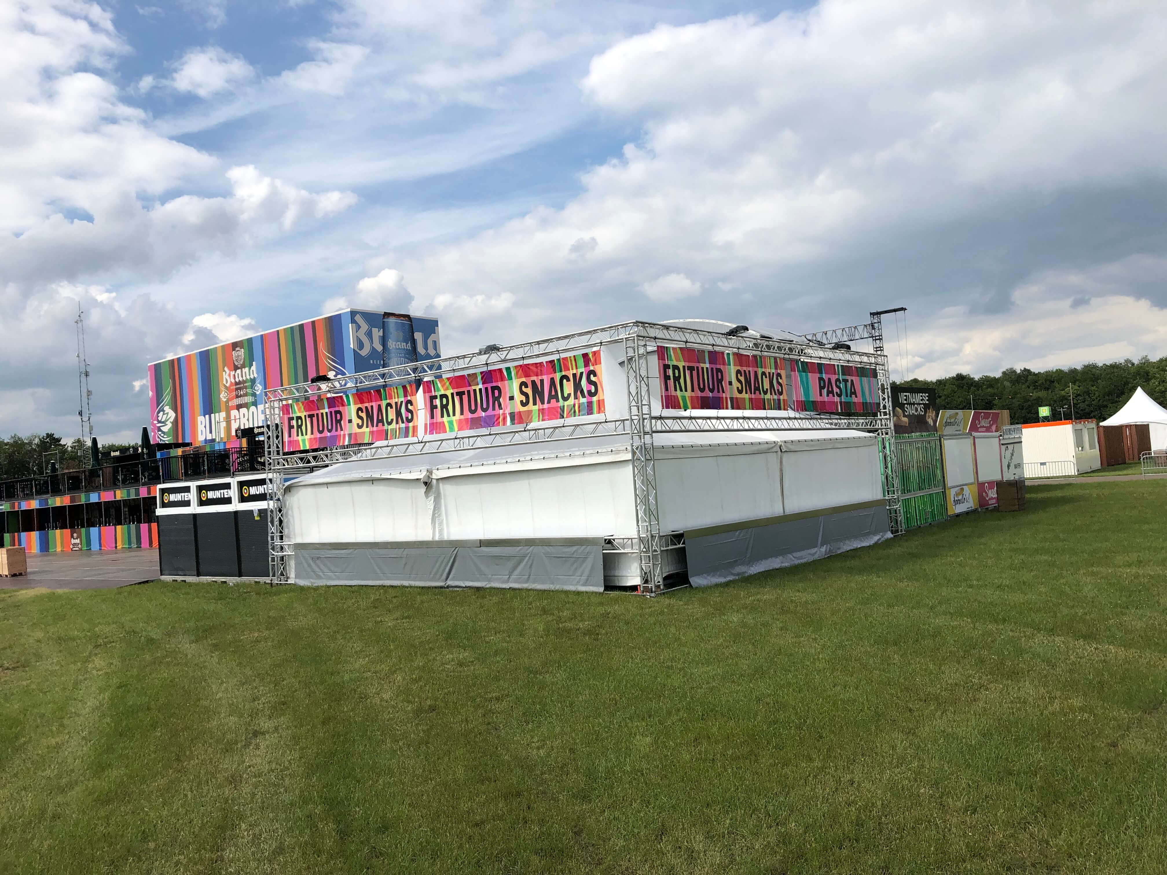 Pinkpop 2019