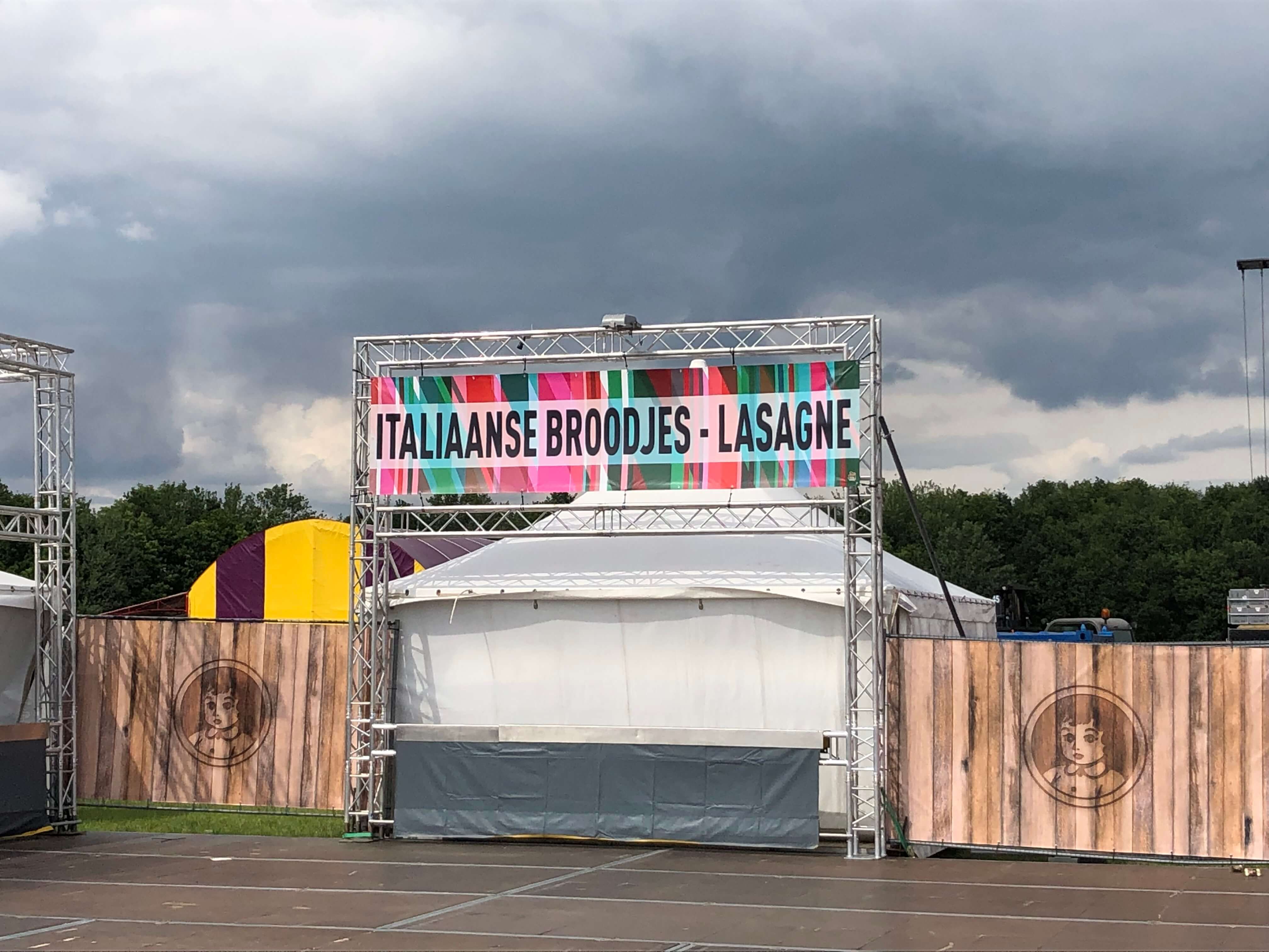 Pinkpop 2019