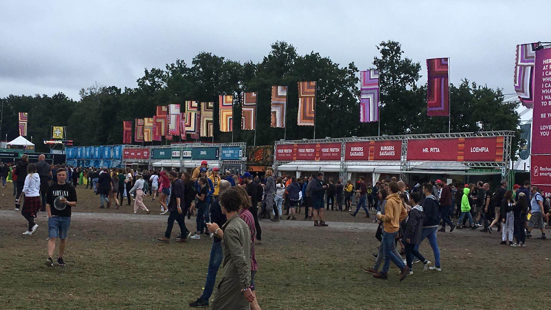 Pukkelpop